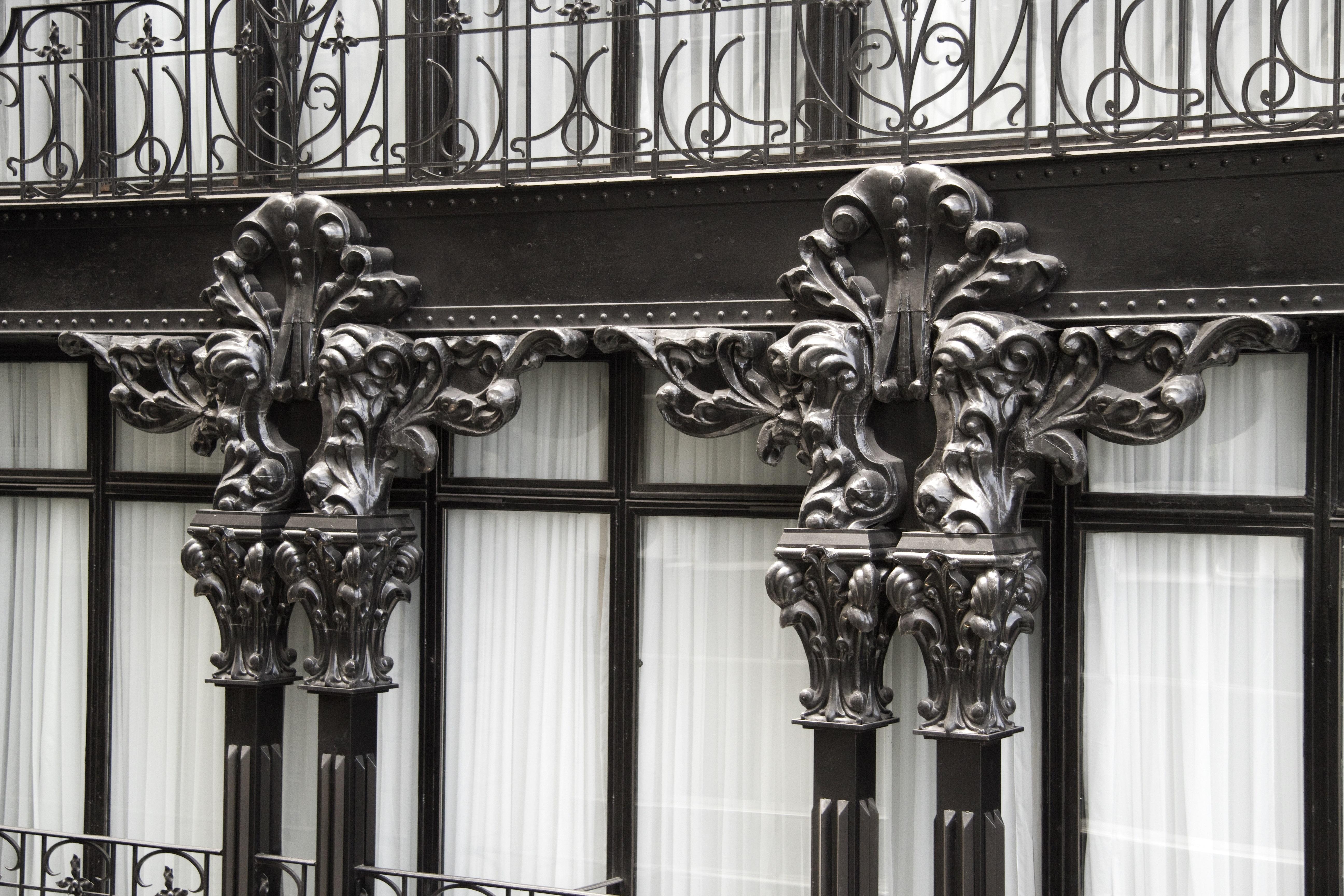 Tango De Mayo Hotel Buenos Aires Exterior foto